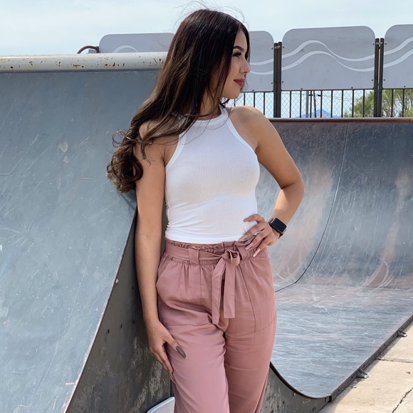 SOLD OUT - Picture 2 of 9